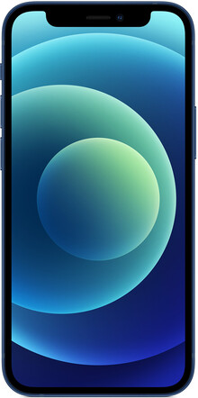 Apple-iPhone-12-mini-128-GB-Blau-2020-01.jpg