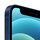 Apple-iPhone-12-mini-128-GB-Blau-2020-03.jpg