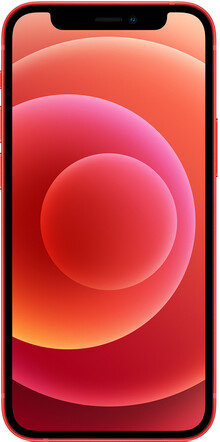 Apple-iPhone-12-mini-64-GB-PRODUCT-RED-2020-01.jpg