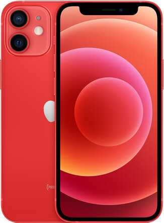 Apple-iPhone-12-mini-64-GB-PRODUCT-RED-2020-02.jpg
