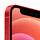 Apple-iPhone-12-mini-64-GB-PRODUCT-RED-2020-03.jpg