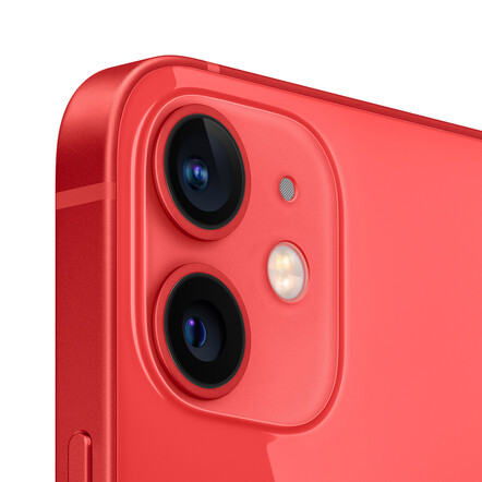 Apple-iPhone-12-mini-64-GB-PRODUCT-RED-2020-04.jpg