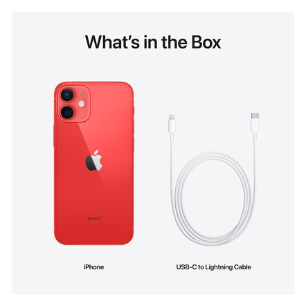 Apple-iPhone-12-mini-64-GB-PRODUCT-RED-2020-08.jpg
