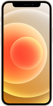 Apple-iPhone-12-mini-128-GB-Weiss-2020-01.jpg