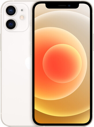 Apple-iPhone-12-mini-64-GB-Weiss-2020-02.jpg