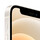 Apple-iPhone-12-mini-128-GB-Weiss-2020-03.jpg