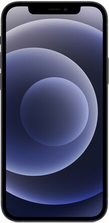 Apple-iPhone-12-128-GB-Schwarz-2020-01.jpg
