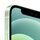Apple-iPhone-12-128-GB-Gruen-2020-03.jpg