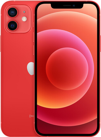 Apple-iPhone-12-128-GB-PRODUCT-RED-2020-02.jpg