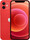 Apple-iPhone-12-256-GB-PRODUCT-RED-2020-02.jpg