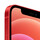 Apple-iPhone-12-128-GB-PRODUCT-RED-2020-03.jpg