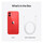 Apple-iPhone-12-128-GB-PRODUCT-RED-2020-08.jpg