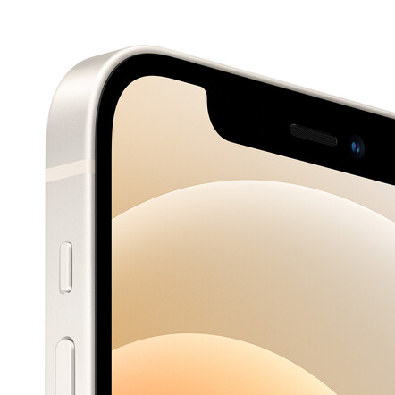 Apple-iPhone-12-64-GB-Weiss-2020-03.jpg