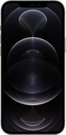 OCCASION-Apple-iPhone-12-Pro-Max-128-GB-Anthrazit-2020-01.jpg