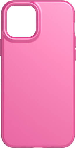TECH21-Evo-Slim-Case-iPhone-12-iPhone-12-Pro-Fuchsia-Pink-Purpurrot-01.jpg