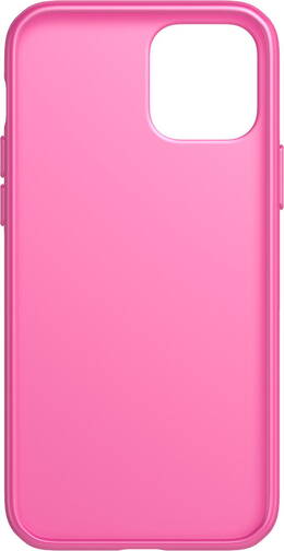 TECH21-Evo-Slim-Case-iPhone-12-iPhone-12-Pro-Fuchsia-Pink-Purpurrot-02.jpg