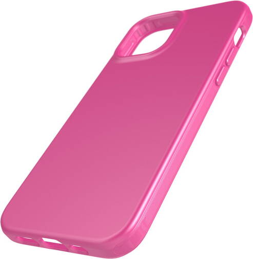 TECH21-Evo-Slim-Case-iPhone-12-iPhone-12-Pro-Fuchsia-Pink-Purpurrot-03.jpg