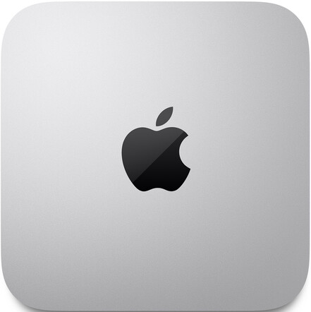 Mac-mini-M1-8-Core-16-GB-1-TB-SSD-02.jpg