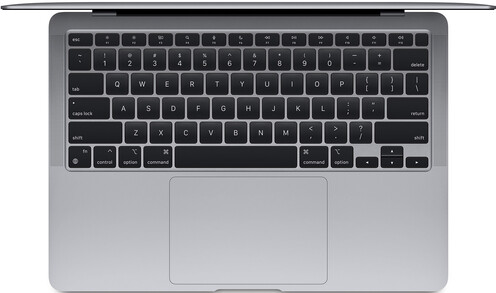 MacBook-Air-13-3-M1-8-Core-16-GB-512-GB-7-Core-Grafik-US-Amerika-Space-Grau-02.jpg