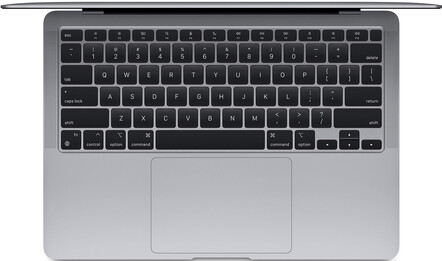Apple-MacBook-Air-13-3-M1-8-Core-8-GB-256-GB-7-Core-Grafik-Space-Grau-CH-02.jpg