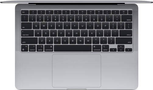 DEMO-MacBook-Air-13-3-M1-8-Core-8-GB-256-GB-7-Core-Grafik-Space-Grau-02.jpg