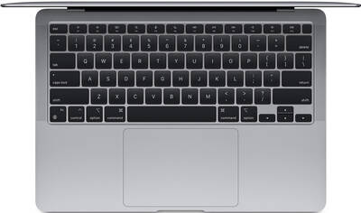 Apple-MacBook-Air-13-3-M1-8-Core-16-GB-256-GB-7-Core-Grafik-Space-Grau-CH-02.jpg