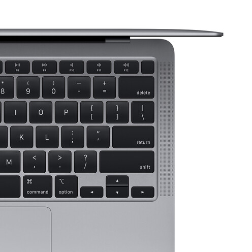MacBook-Air-13-3-M1-8-Core-16-GB-256-GB-7-Core-Grafik-US-Amerika-Space-Grau-03.jpg