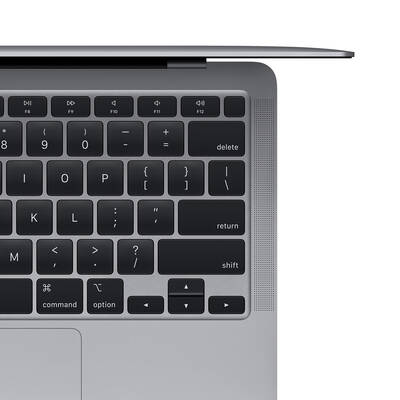 Apple-MacBook-Air-13-3-M1-8-Core-16-GB-1-TB-8-Core-Grafik-Space-Grau-CH-03.jpg