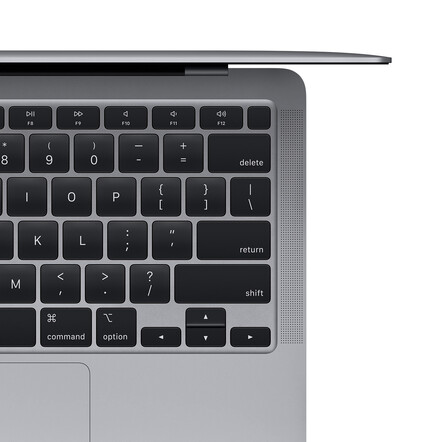 Apple-MacBook-Air-13-3-M1-8-Core-8-GB-256-GB-7-Core-Grafik-Space-Grau-CH-03.jpg