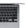 Apple-MacBook-Air-13-3-M1-8-Core-16-GB-256-GB-7-Core-Grafik-Space-Grau-CH-03.jpg