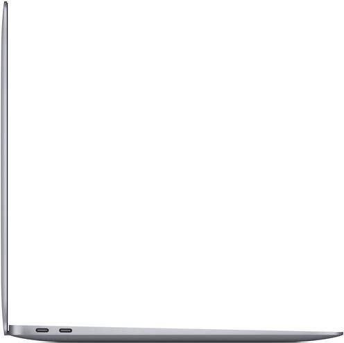 MacBook-Air-13-3-M1-8-Core-16-GB-256-GB-7-Core-Grafik-US-Amerika-Space-Grau-04.jpg