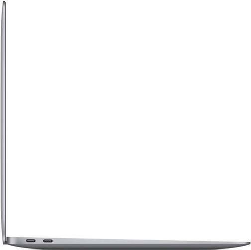 DEMO-MacBook-Air-13-3-M1-8-Core-8-GB-256-GB-7-Core-Grafik-Space-Grau-04.jpg