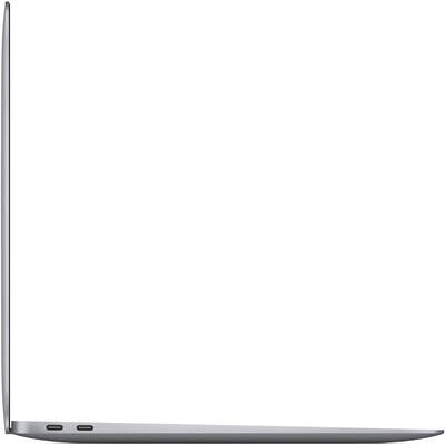 Apple-MacBook-Air-13-3-M1-8-Core-16-GB-2-TB-8-Core-Grafik-Space-Grau-CH-04.jpg