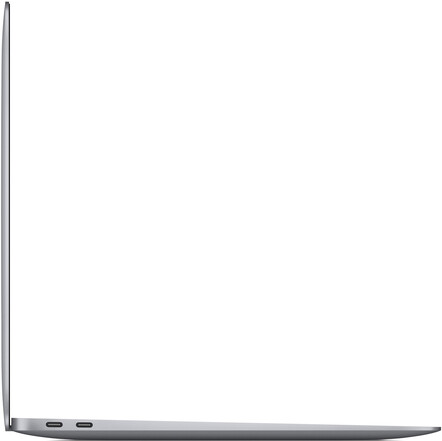 Apple-MacBook-Air-13-3-M1-8-Core-8-GB-256-GB-7-Core-Grafik-Space-Grau-CH-04.jpg