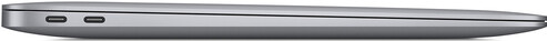 MacBook-Air-13-3-M1-8-Core-16-GB-256-GB-7-Core-Grafik-US-Amerika-Space-Grau-05.jpg