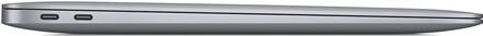 MacBook-Air-13-3-M1-8-Core-16-GB-2-TB-7-Core-Grafik-CH-Silber-05.jpg
