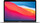 Apple-MacBook-Air-13-3-M1-8-Core-8-GB-256-GB-7-Core-Grafik-Silber-CH-01.jpg