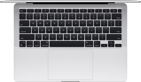MacBook-Air-13-3-M1-8-Core-16-GB-512-GB-7-Core-Grafik-CH-Silber-02.jpg