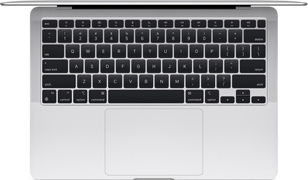 MacBook-Air-13-3-M1-8-Core-16-GB-256-GB-7-Core-Grafik-CH-Silber-02.jpg