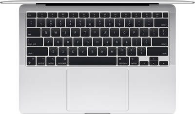 Apple-MacBook-Air-13-3-M1-8-Core-8-GB-256-GB-7-Core-Grafik-Silber-CH-02.jpg