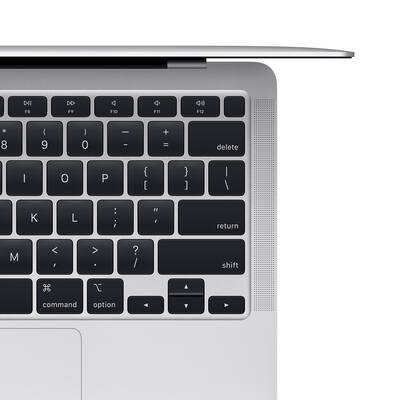 Apple-MacBook-Air-13-3-M1-8-Core-16-GB-512-GB-8-Core-Grafik-Silber-CH-03.jpg