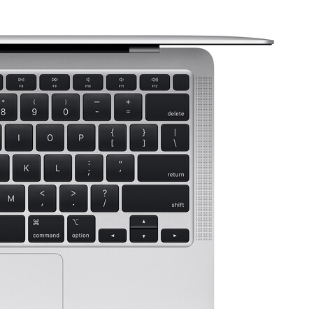 Apple-MacBook-Air-13-3-M1-8-Core-8-GB-256-GB-7-Core-Grafik-Silber-CH-03.jpg