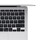 Apple-MacBook-Air-13-3-M1-8-Core-8-GB-512-GB-8-Core-Grafik-Silber-CH-03.jpg