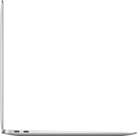 Apple-MacBook-Air-13-3-M1-8-Core-8-GB-256-GB-7-Core-Grafik-Silber-CH-04.jpg