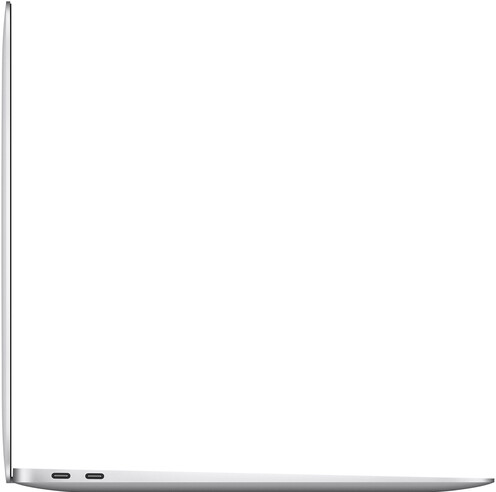 MacBook-Air-13-3-M1-8-Core-8-GB-1-TB-7-Core-Grafik-CH-Gold-04.jpg