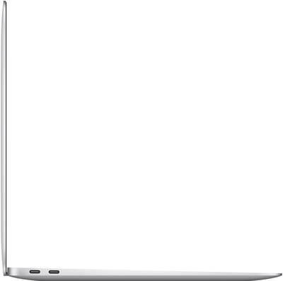 Apple-MacBook-Air-13-3-M1-8-Core-16-GB-1-TB-8-Core-Grafik-Silber-CH-04.jpg