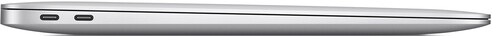 MacBook-Air-13-3-M1-8-Core-16-GB-512-GB-7-Core-Grafik-CH-Silber-05.jpg