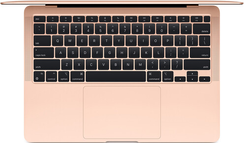 MacBook-Air-13-3-M1-8-Core-16-GB-256-GB-7-Core-Grafik-US-Amerika-Gold-02.jpg