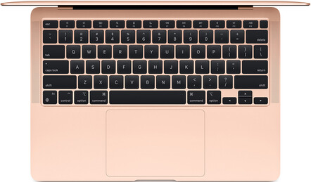 Apple-MacBook-Air-13-3-M1-8-Core-16-GB-256-GB-7-Core-Grafik-Gold-US-Amerika-02.jpg