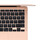 MacBook-Air-13-3-M1-8-Core-16-GB-256-GB-7-Core-Grafik-US-Amerika-Gold-03.jpg